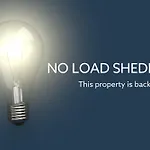 Loader Apartment