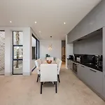 Loader Apartment